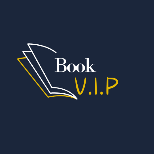 book-vip.com
